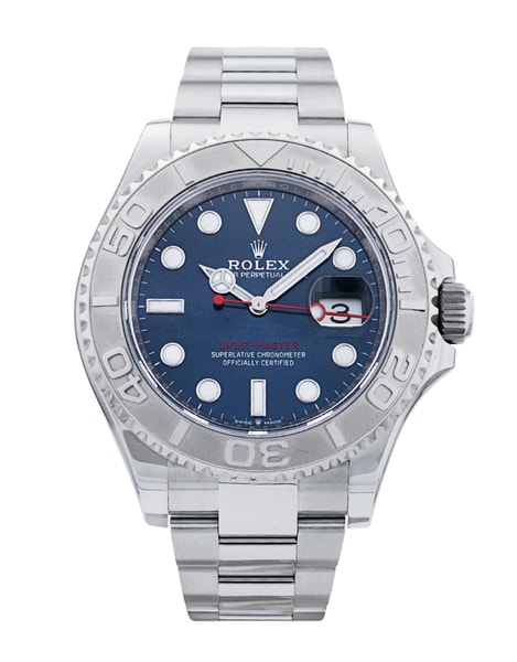 Rolex Yacht-Master 126622